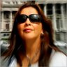 Profilbild von Patricia N Gonzalez
