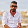 Profilbild von Joseph Nicolas