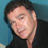 bernard nicolas profil fotoğrafı