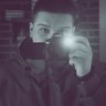 Фото профиля Drew Dawson