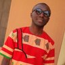 Abiya Efetobor's profile picture