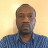 Profilbild von africatvusa.net