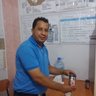 Profilbild von ibrahim rezig