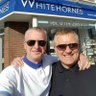 Profilbild von steve gallacher