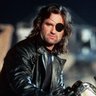 Profilbild von Plissken