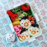 ともこ。 profil fotoğrafı