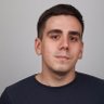 Artem Zenkovets's profile picture
