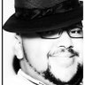 Moayad Ahmed's profile picture