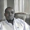Abuishiaka 💯🇳🇬 的头像