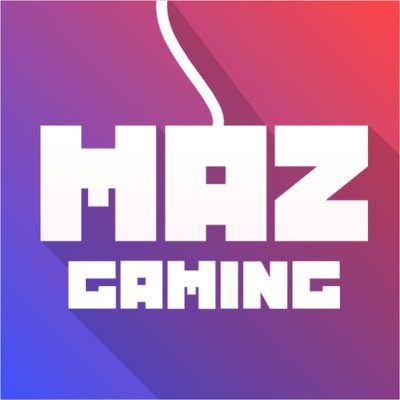 MAZ's profile picture