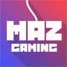 MAZ Gaming's profile picture