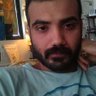 Sheikh Amin's profile picture