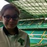 Profilbild von Caitlin Walker