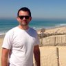 Ivailo Petkov's profile picture