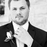 nicholas celeslie profil fotoğrafı