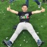 Raffaele altobelli profil fotoğrafı