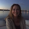 Claudia Thomas ☮️ 的头像