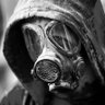 Фото профиля DarkTruths