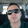 Sfmu🧨 profil fotoğrafı