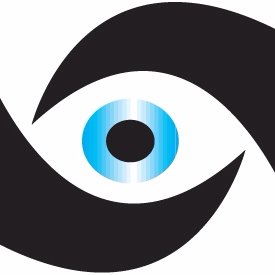SEFFAFGAZETE's profile picture