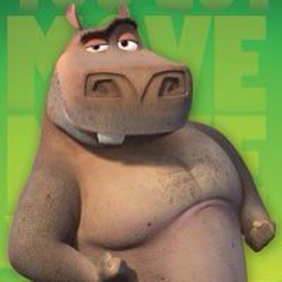 name__me's profile picture