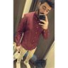 รscar Iglesias profil fotoฤrafฤฑ
