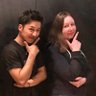 Margarita ♡ マルガリータ's profile picture