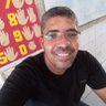 Profilbild von Flávio Silva Pereira