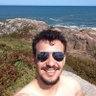 Vinicius C. da Luz 的头像