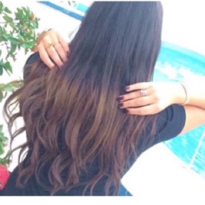 rrrrrrr9991's profile picture