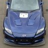 エイトリアン@1/26エイトリアンカップ&ロードスターストライク@TC2000 profil fotoğrafı