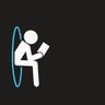 cphreek profil fotoğrafı