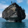 Фото профиля MrCorner