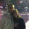 Teddy Loewendick's profile picture