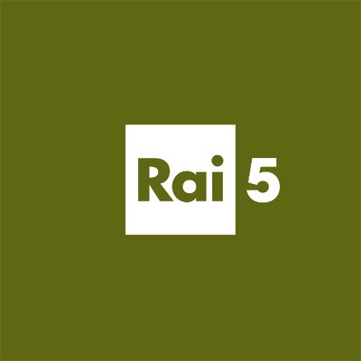 raicinque's profile picture
