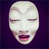 Marie A☘️🇵🇸's profile picture