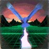 SurebetSA 🇨🇦's profile picture