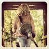 Фото профиля Susan Taylor Thomas