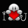 anacarolina's profile picture