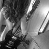 SG's profile picture
