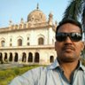Pramod Mishra's profile picture
