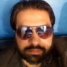 Syed Hasan Raza Zaidi 的头像