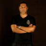 Profilbild von Bienve