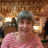 Liz Harding's profile picture