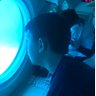 Andrew is a Wizard 的头像