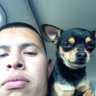Moses Rivera's profile picture