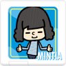 yuzukism's profile picture