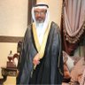 صالح البرادي profil fotoğrafı