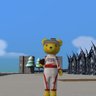 ファンファン (mm) profil fotoğrafı