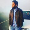 INSANOID's profile picture